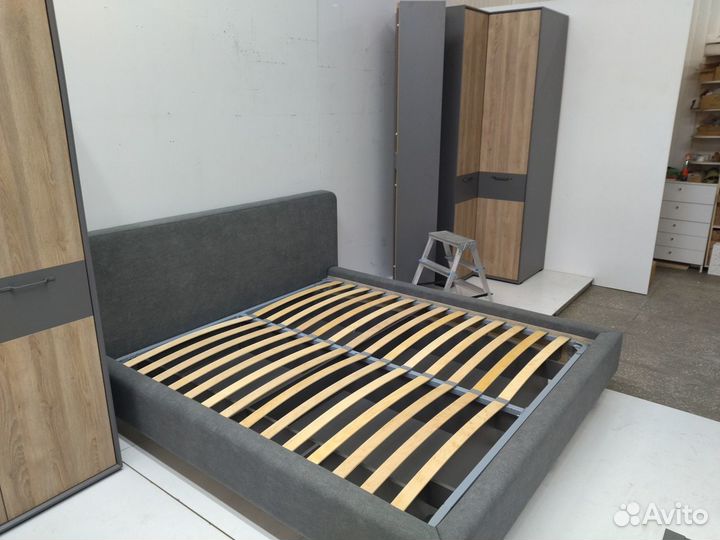 Сборка, разборка, ремонт мебели