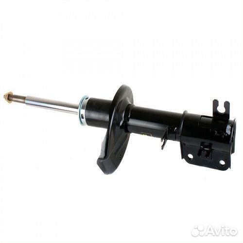 Амортизатор передний левый Nissan Teana J32