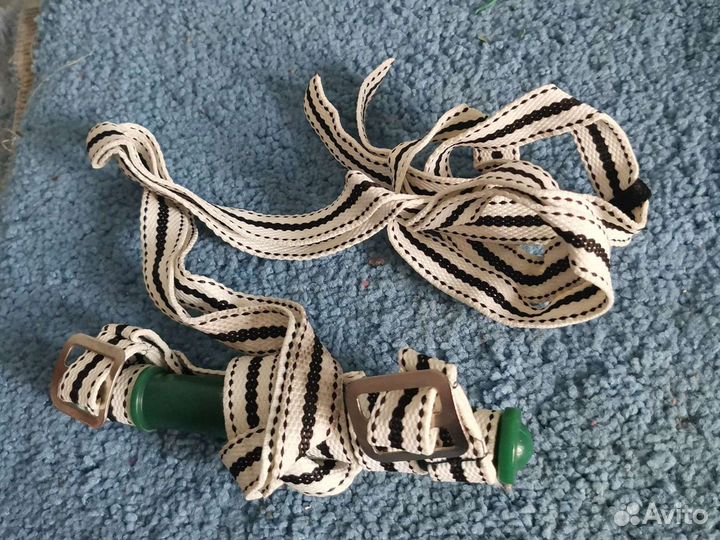 Держатель для переноски вещей