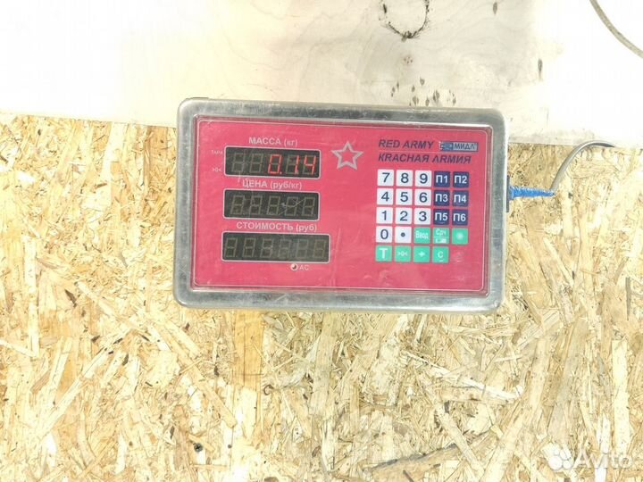 Горловина маслозаливная Ford Transit 2006-2013