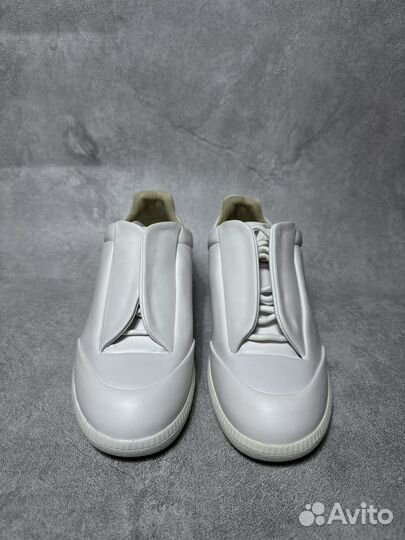 Maison Margiela Future - оригинал