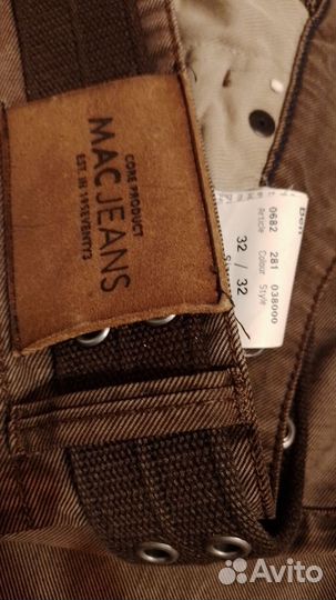 Джинсы мужские, куртка джинсовая