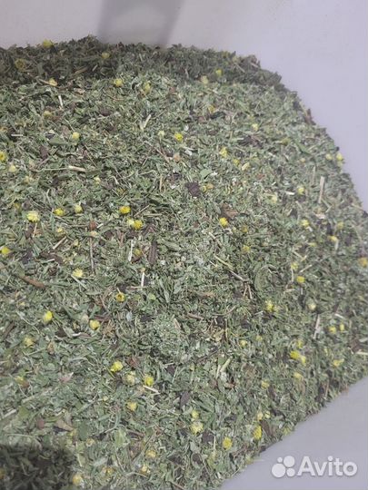 Алтайские травяной сбор оптом