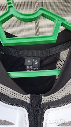 Мото черепаха MadBull turtle, шлем размер M и S