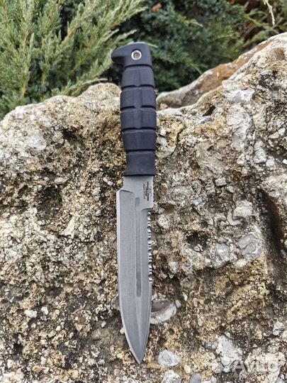 Кизлярские Ножи Юг Long