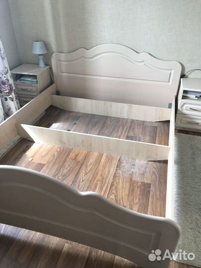 Услуги Мастера на час