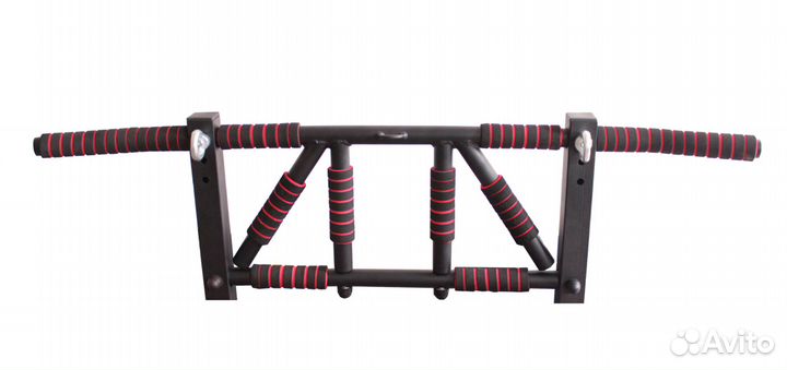 Турник 3В1 мультихват в Тамбове