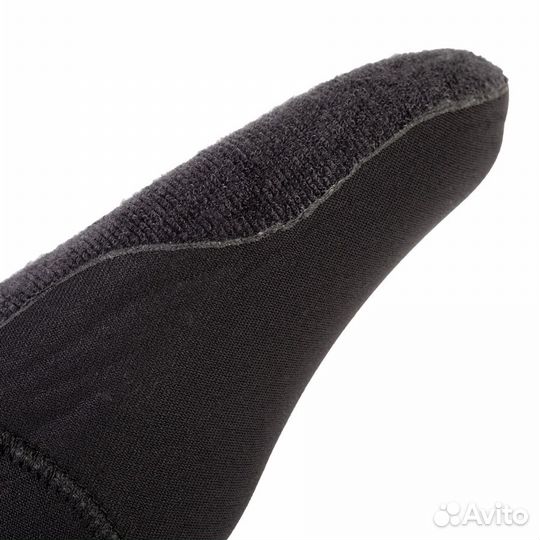 Носки Scorpena Murman - 9 мм