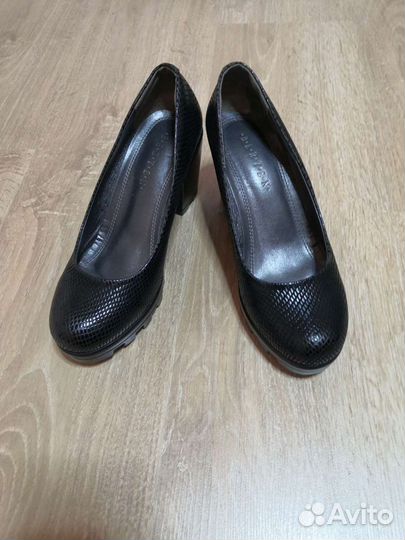 Туфли женские на 37 размер