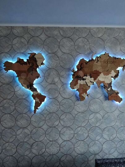 1-к. квартира, 33 м², 5/10 эт.