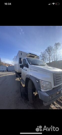 Домашний переезд