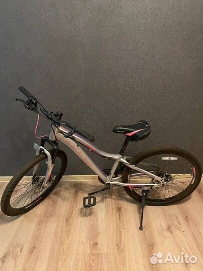 Велосипед Katalina