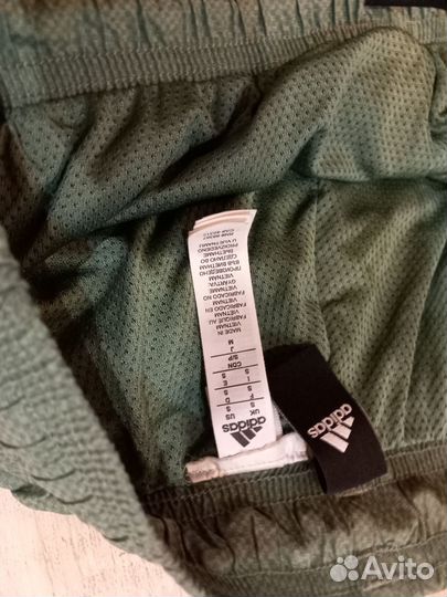 Мужские трико Adidas