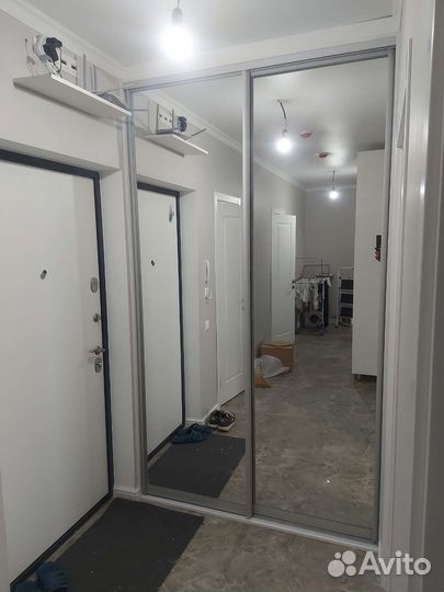 Мастер корпусной мебели