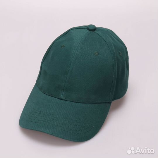 Кепка, 23022086