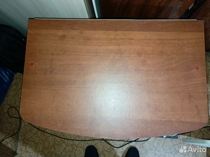 Тумба под телевизор