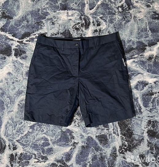 Шорты Airoh helmet italy оригинал