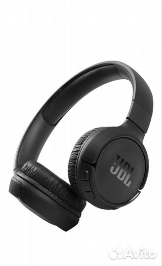 Наушники jbl 510bt беспроводные