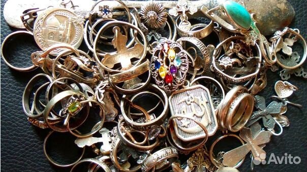 Металлоискатель Scuba Tector в Твери