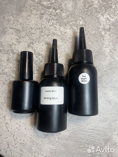 Для маникюра