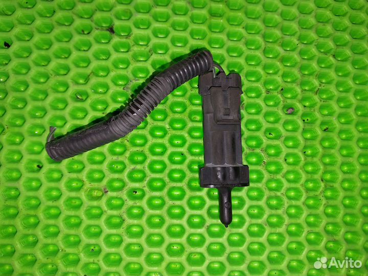 Датчик температуры Chevrolet Suburban GMT400