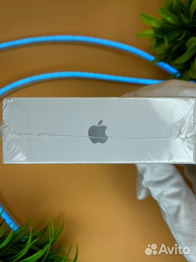 Apple airpods pro 3 Premium Качество + Гарантия