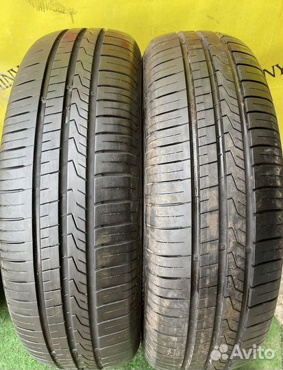 Hankook Kinergy Eco 2 K435 175/70 R14 84S