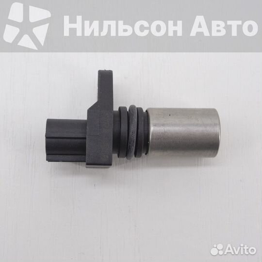 Датчик положения коленвала, zevs