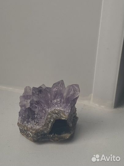 Коллекция камней минералов