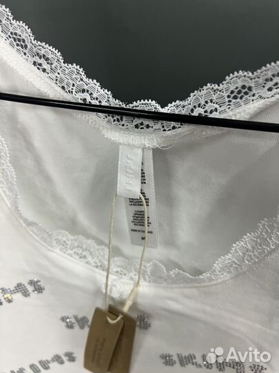 Топ майка топик Skims Kim kardashian