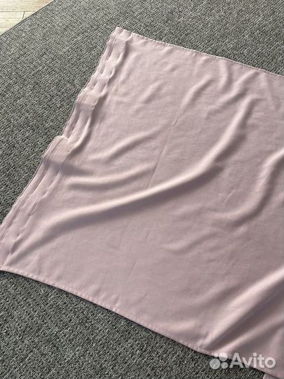 Шторы 2 полотна