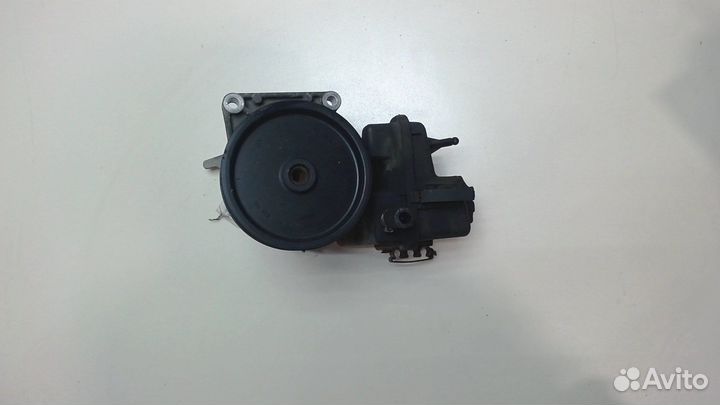 Гур Mercedes C W204, 2013