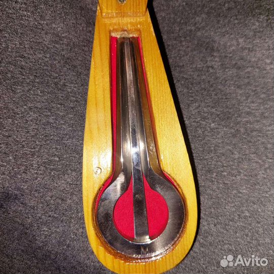 Варган Мандарова