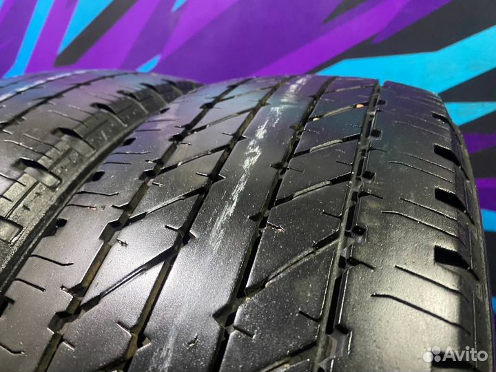 Sava Trenta 195/65 R16C