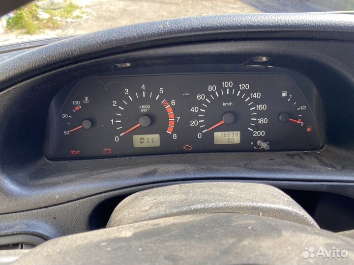 Niva chevrolet по запчастям bertone