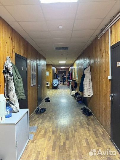 Работа с проживанием и питанием зарпалата 3100