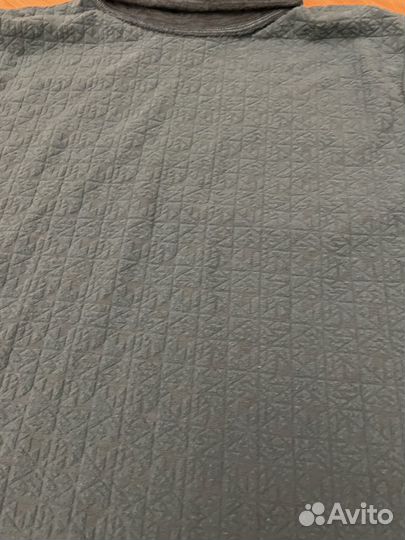 Термобелье декатлон