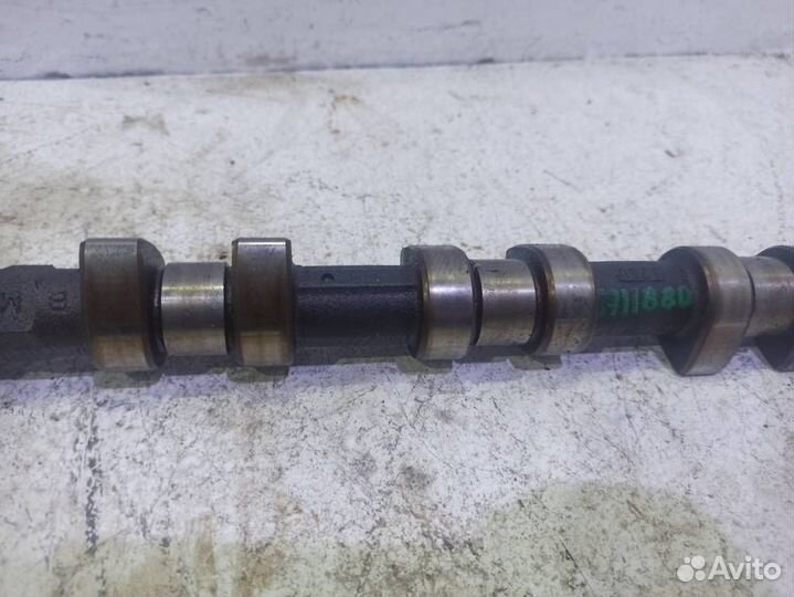 Распредвал впускной 11311742193