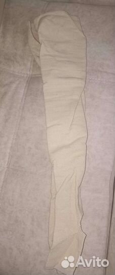 Компрессионные чулки 2 класс