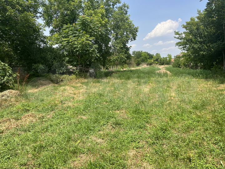 Дом 150 м² на участке 676 м² (Сербия)