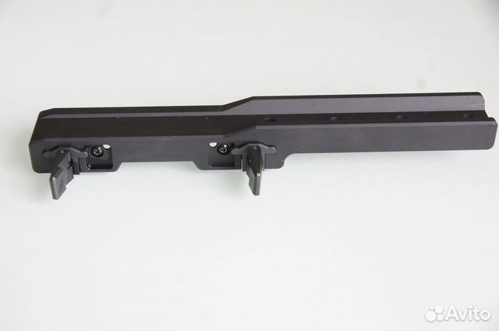 Кронштейн для прицелов Pulsar,Sentinel,IRay,Yukоn