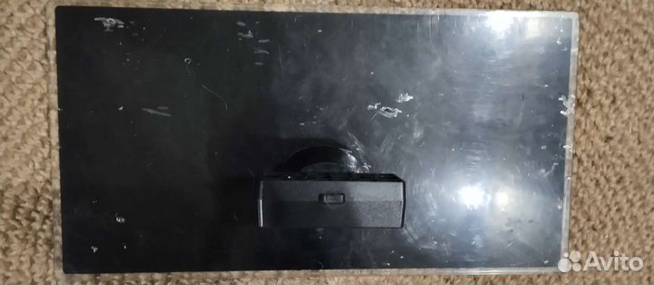 Подставка для телевизора Helix