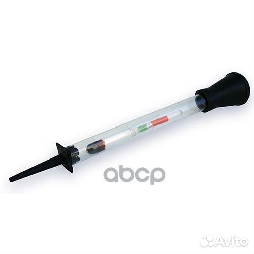 Ареометр ар-02 5002 вымпел