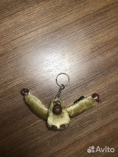 Обезьянки kipling