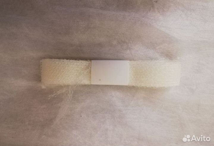 Тесьма гардинная IKEA SY