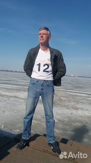 Нач.смены,наладчик обор