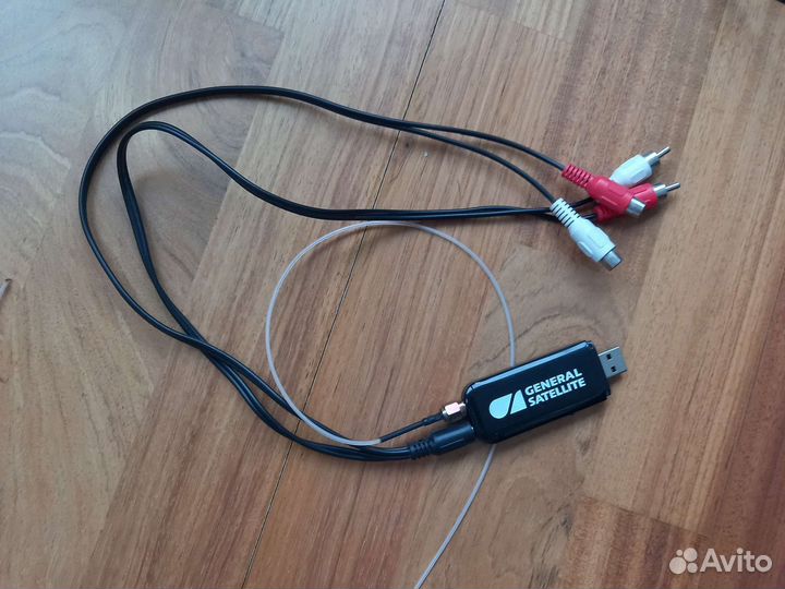 Ресиверы НТВ+ Samsung и xsat cdtv300