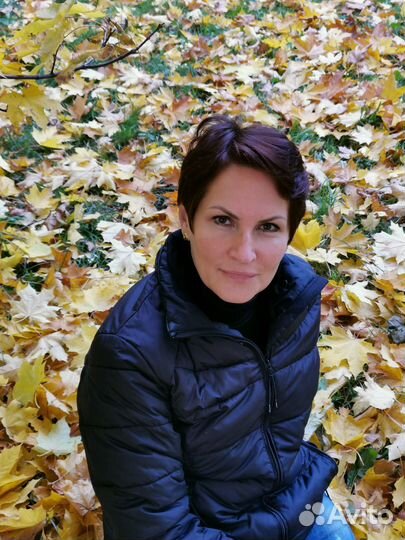 Слушатель/собеседник/друг на час