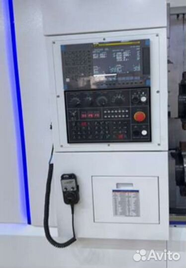 Изготовление шестерен по образцам, по чертежам чпу