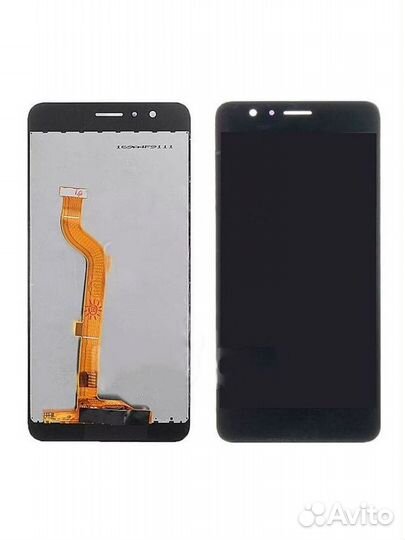 Дисплей/модуль Huawei/honor